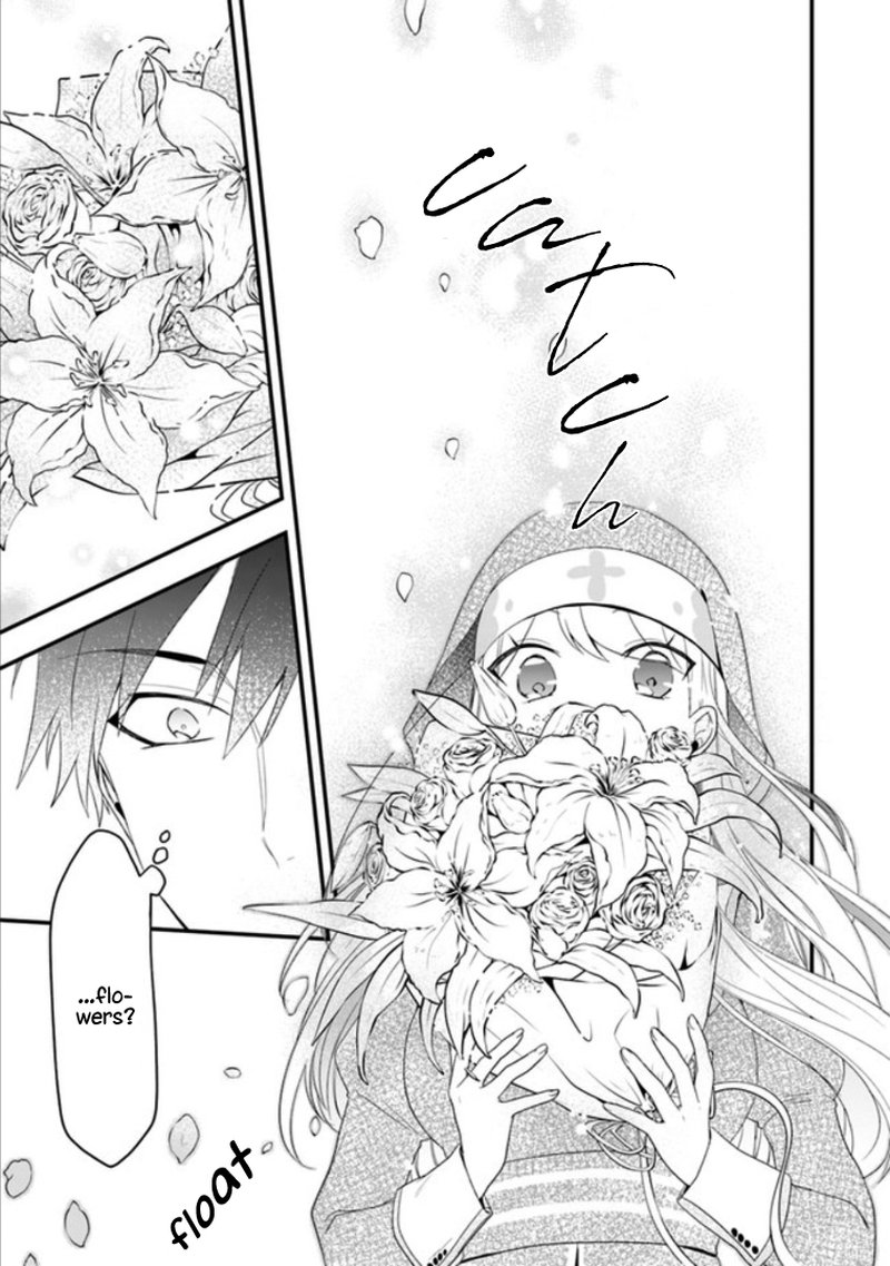 akuyaku_reijou_no_tsuihougo_8_27