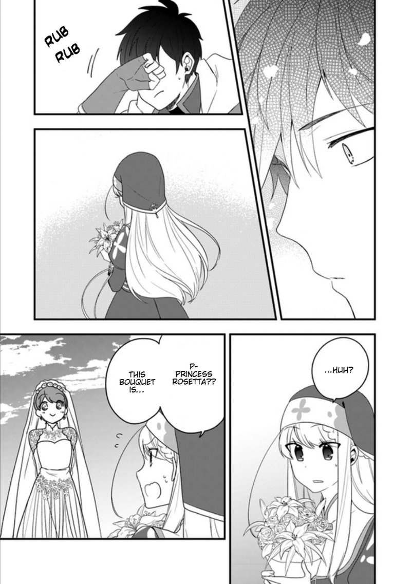 akuyaku_reijou_no_tsuihougo_8_29