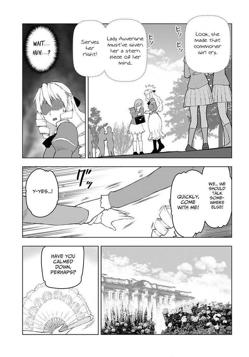 akuyaku_reijou_tensei_oji_san_1_20