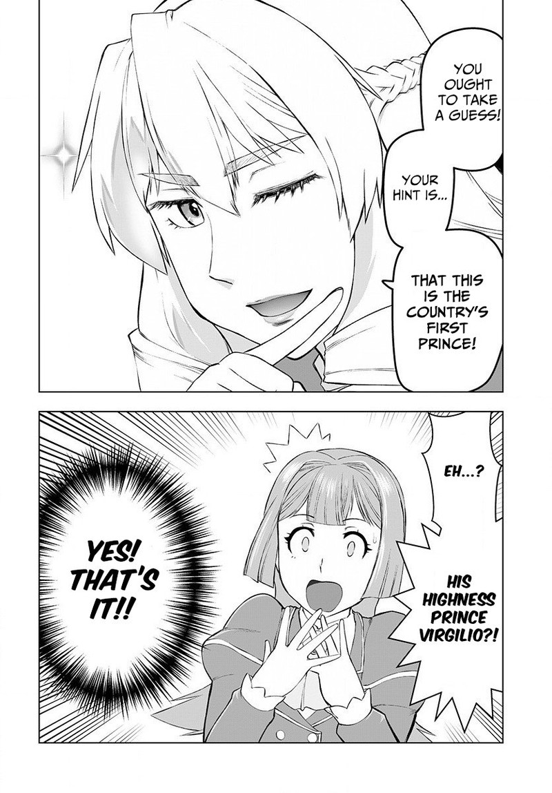 akuyaku_reijou_tensei_oji_san_1_27