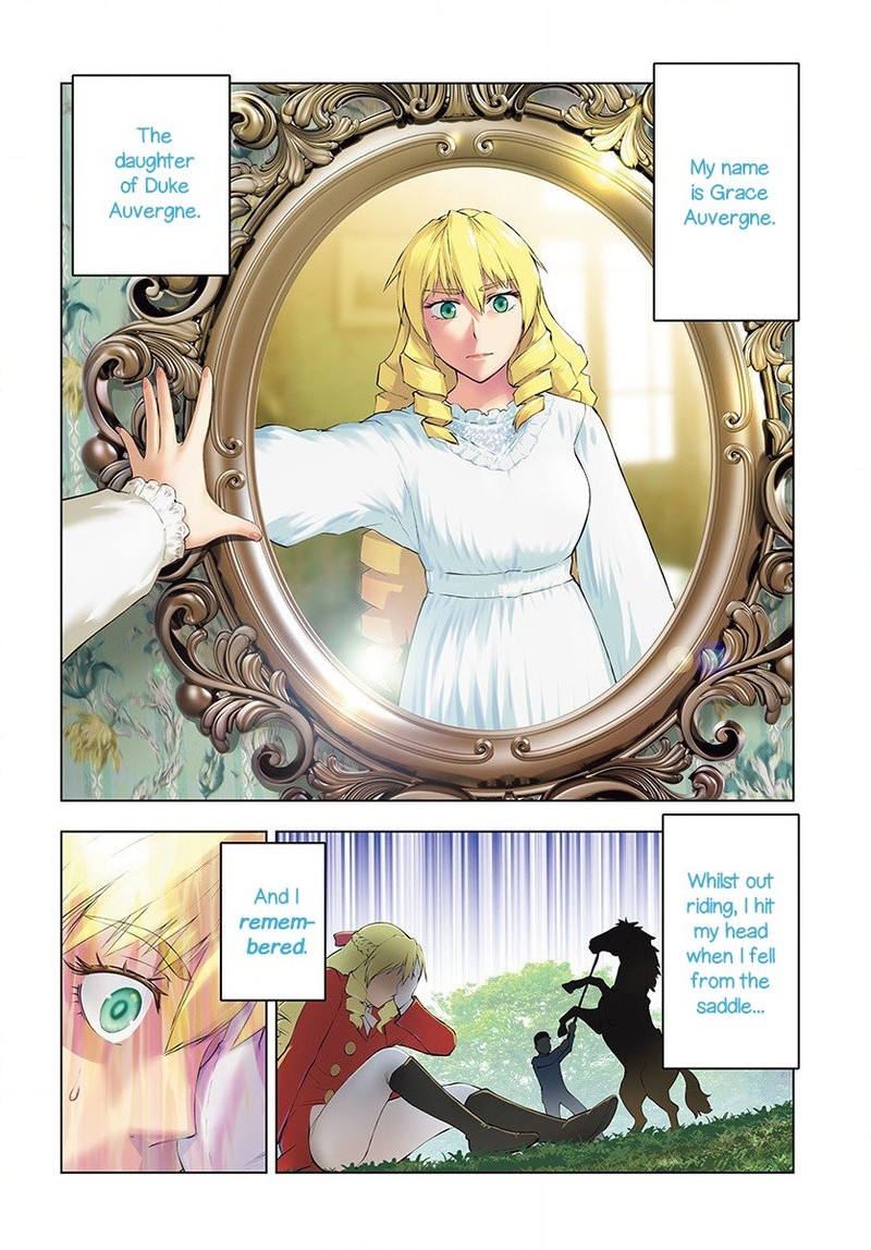 akuyaku_reijou_tensei_oji_san_1_3