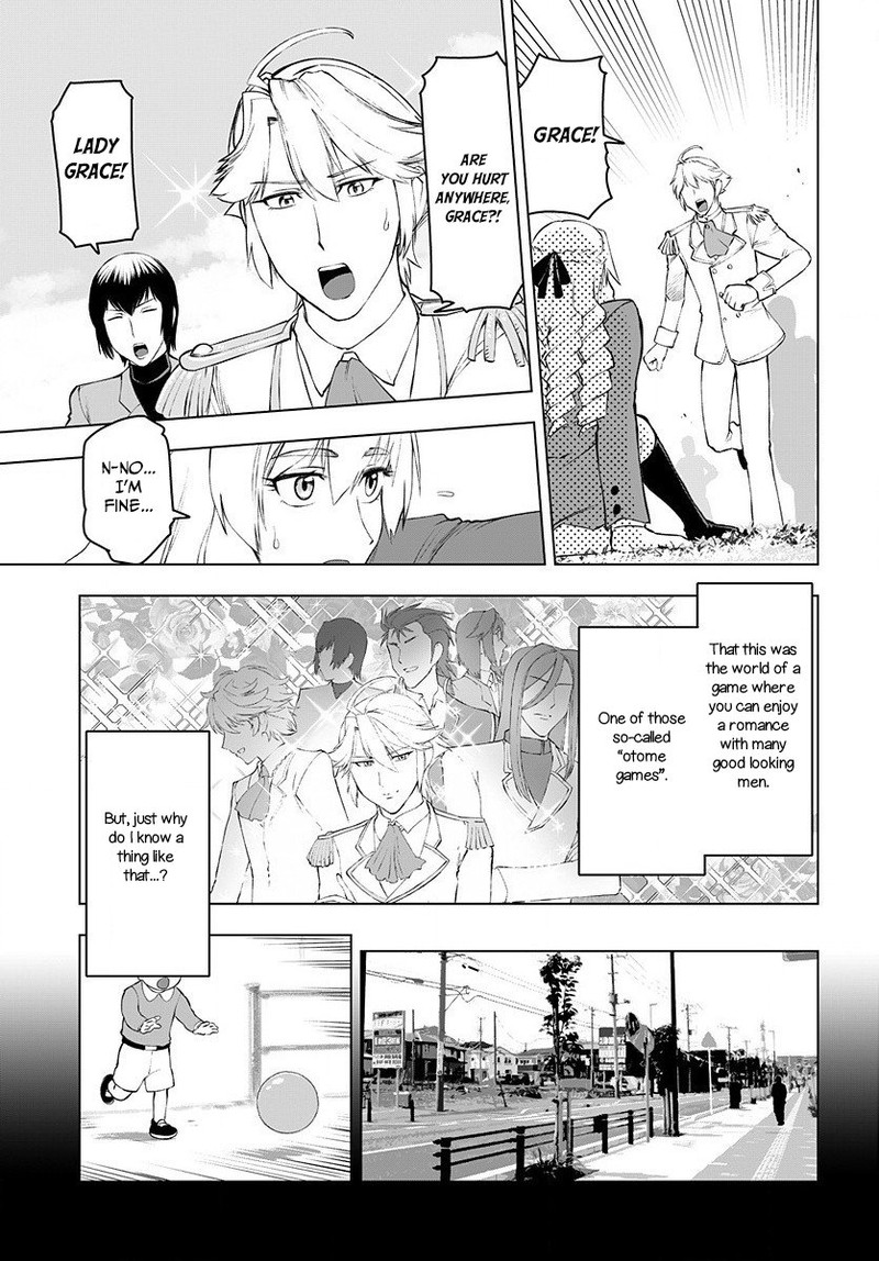 akuyaku_reijou_tensei_oji_san_1_4