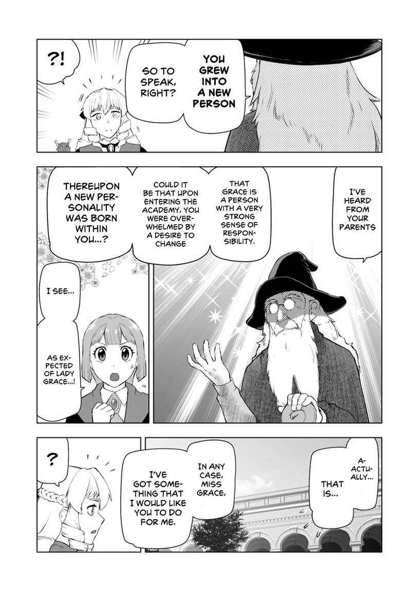 akuyaku_reijou_tensei_oji_san_10_11