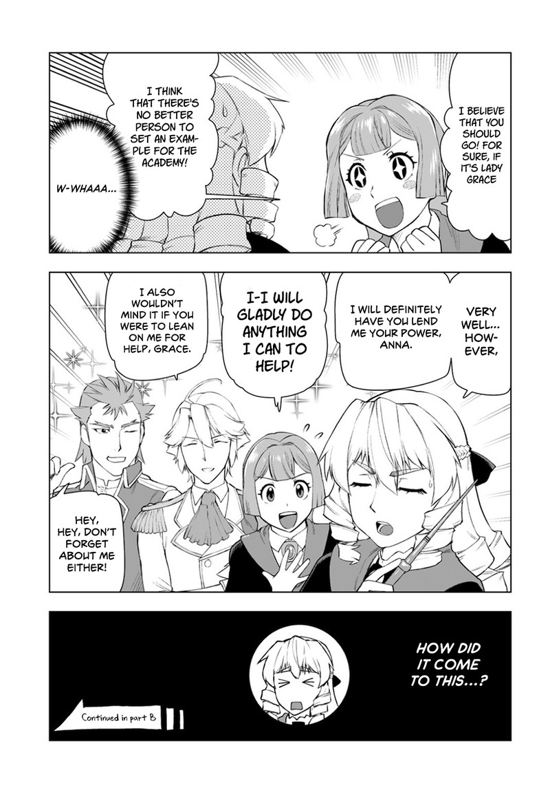 akuyaku_reijou_tensei_oji_san_10_13