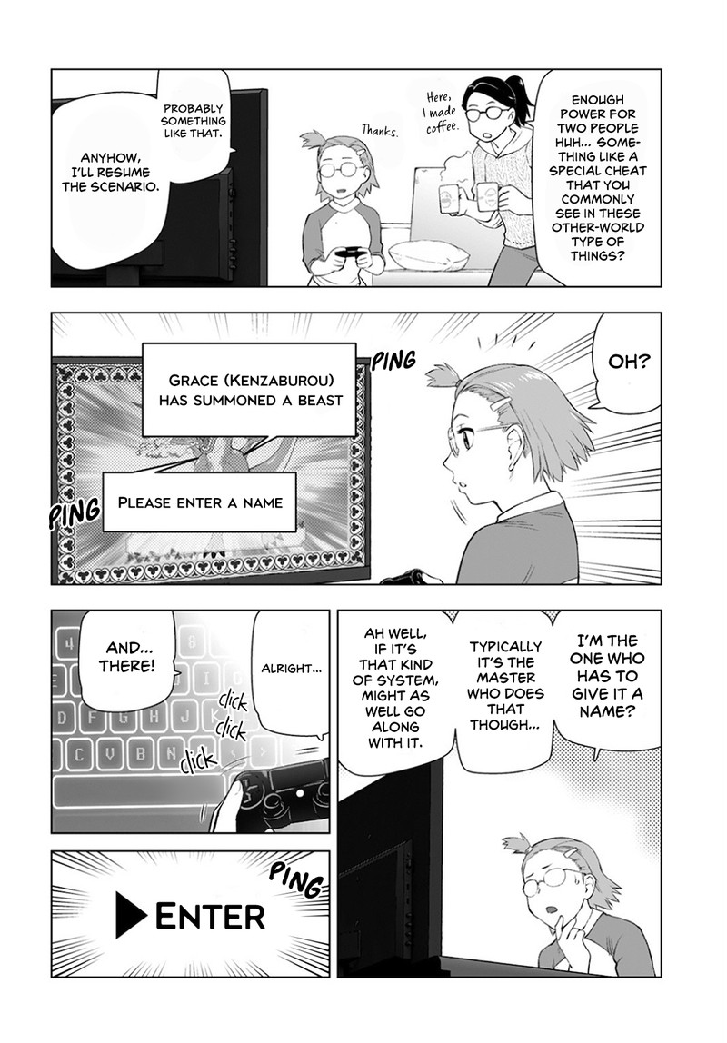 akuyaku_reijou_tensei_oji_san_10_16