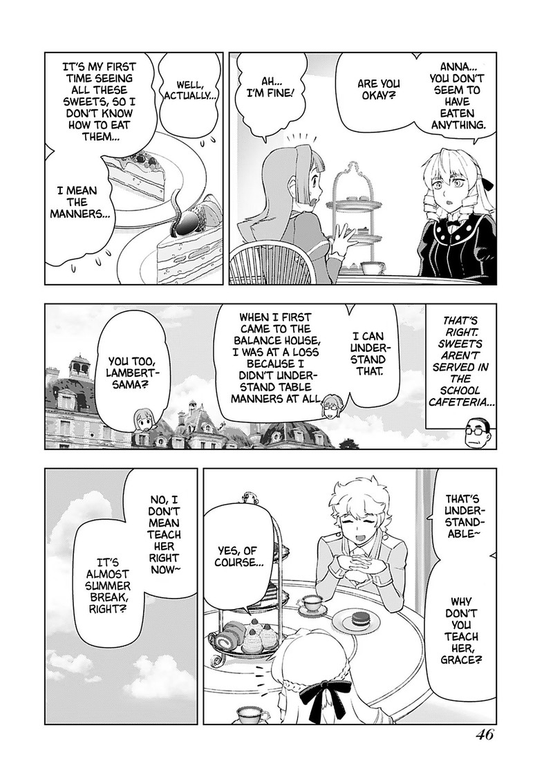 akuyaku_reijou_tensei_oji_san_16_12