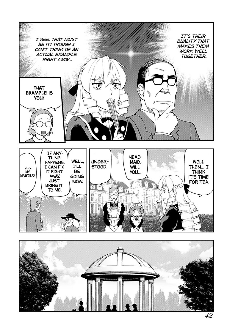 akuyaku_reijou_tensei_oji_san_16_8