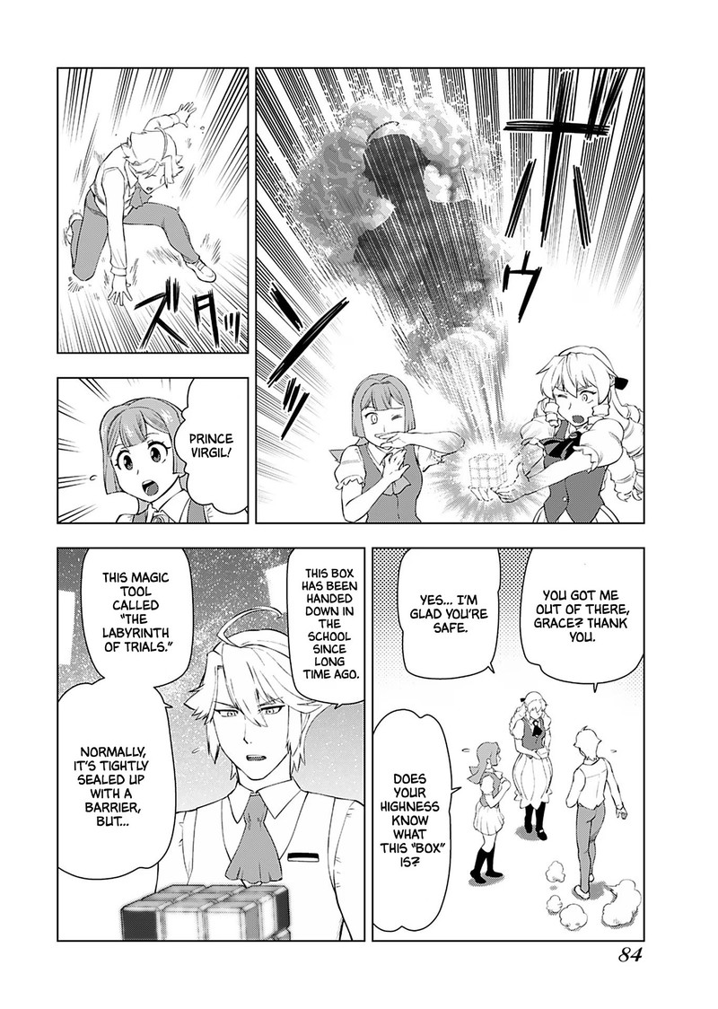 akuyaku_reijou_tensei_oji_san_18_10
