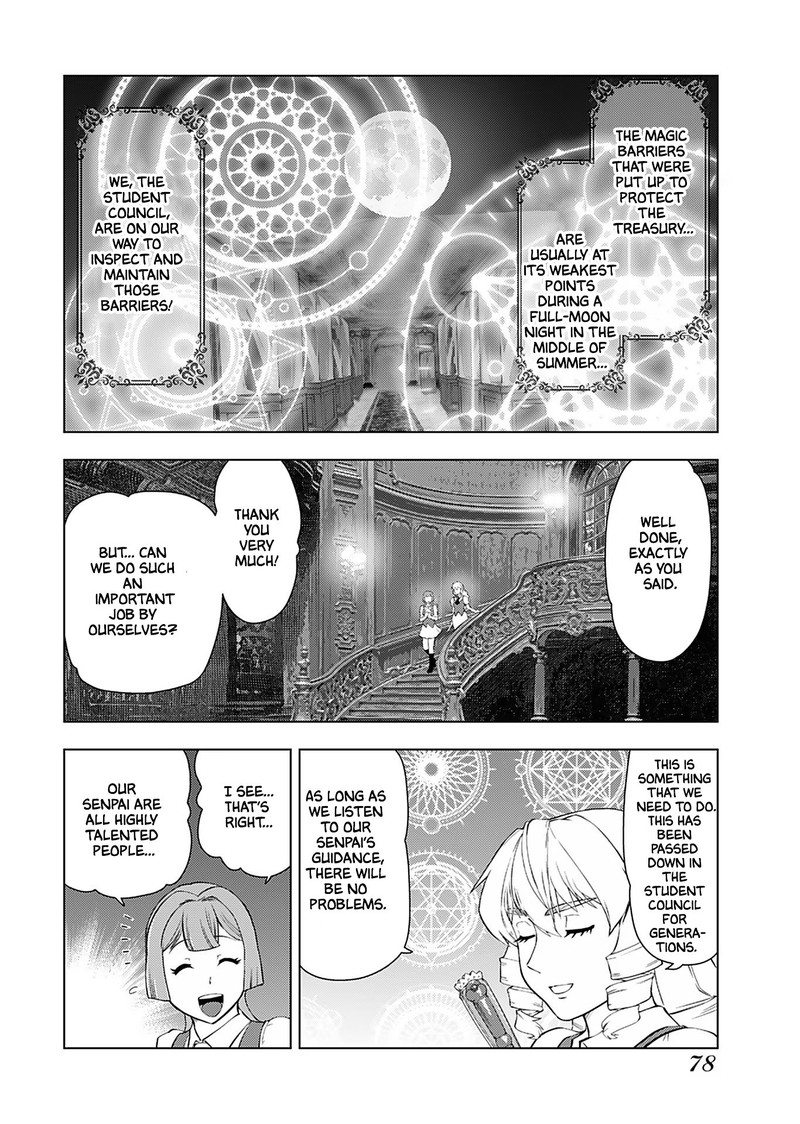 akuyaku_reijou_tensei_oji_san_18_4