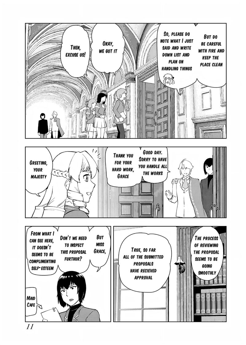 akuyaku_reijou_tensei_oji_san_22_10