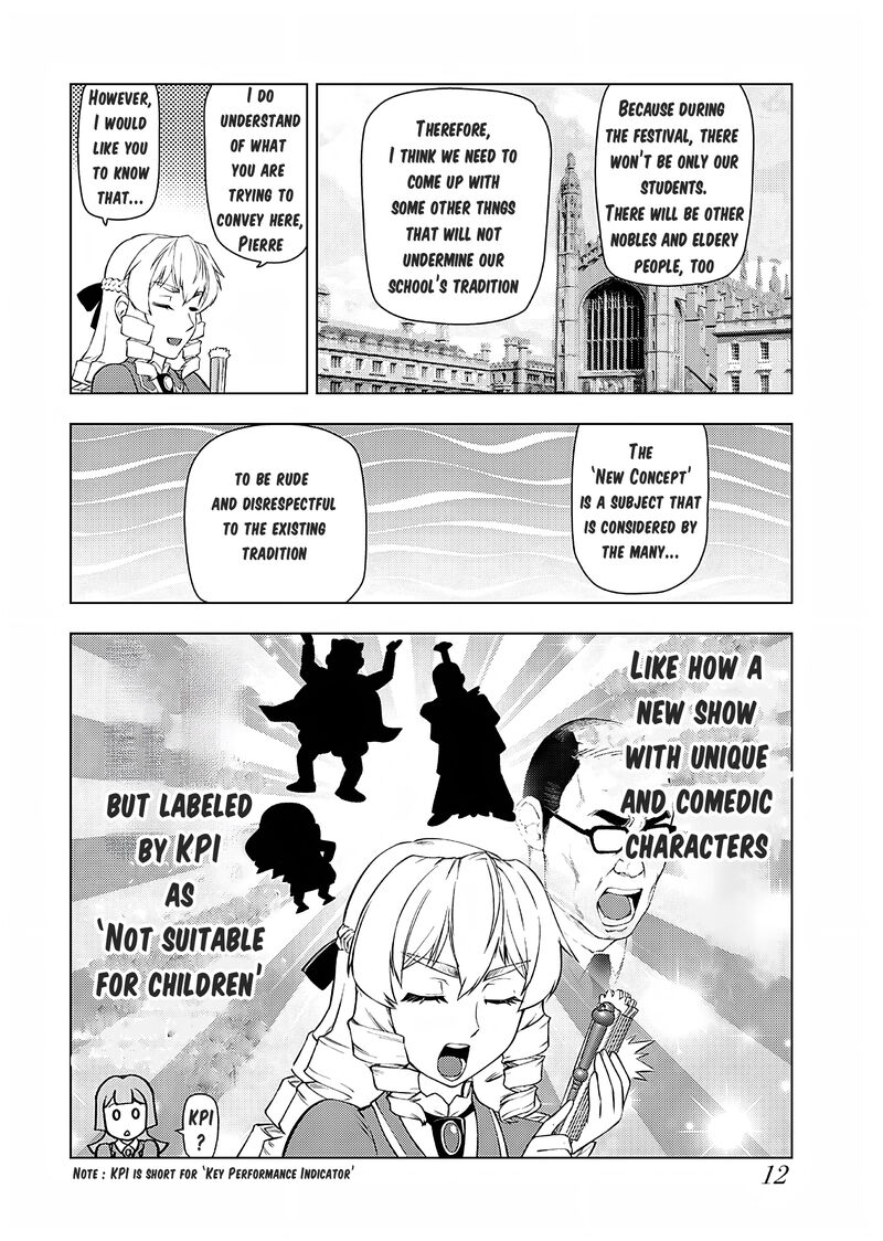 akuyaku_reijou_tensei_oji_san_22_11