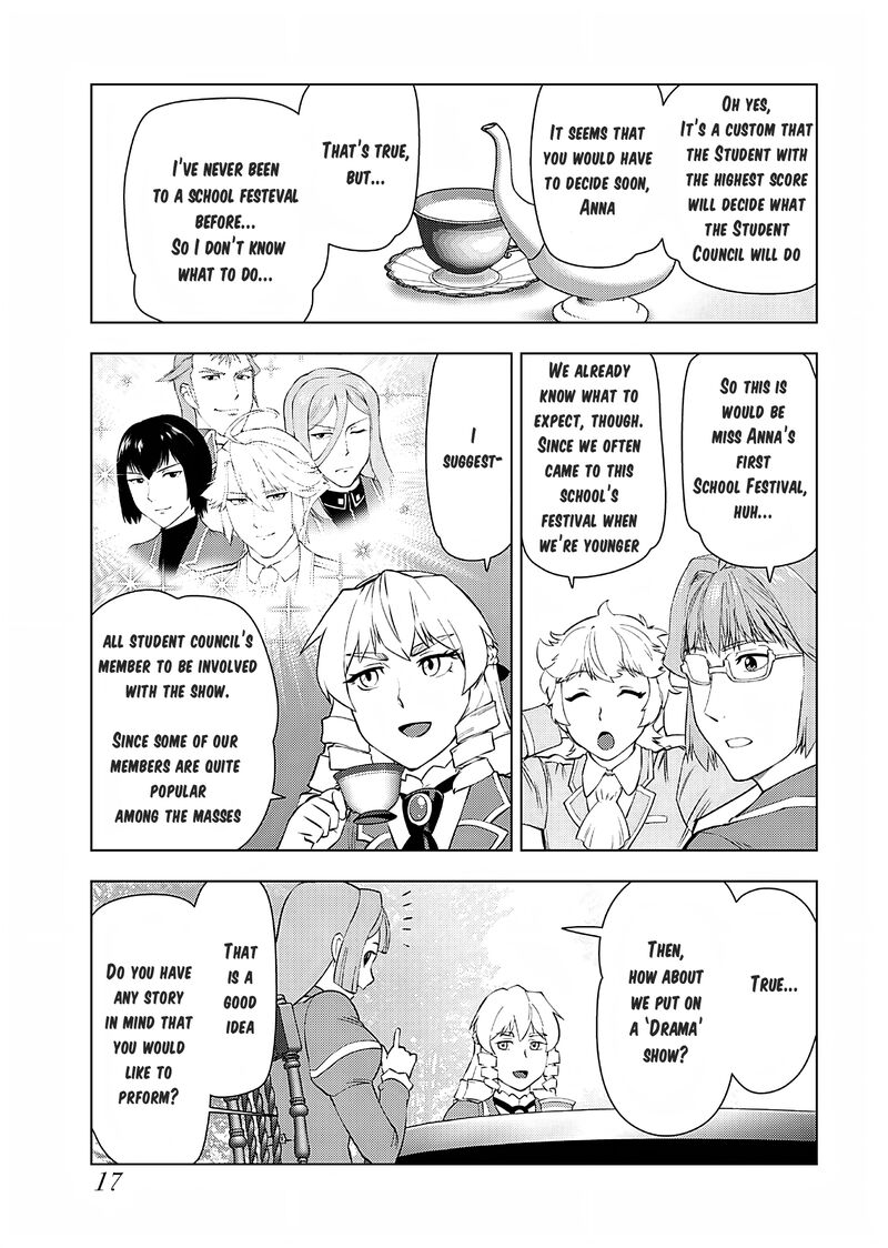 akuyaku_reijou_tensei_oji_san_22_16
