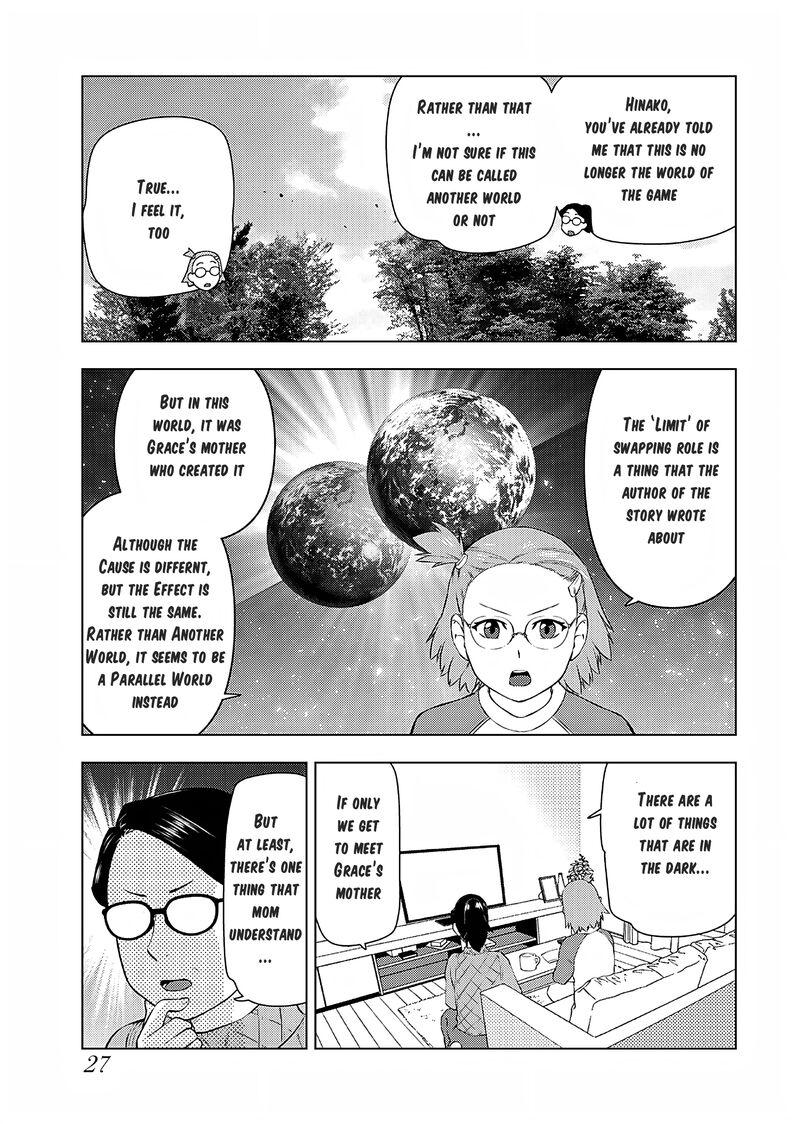 akuyaku_reijou_tensei_oji_san_22_26