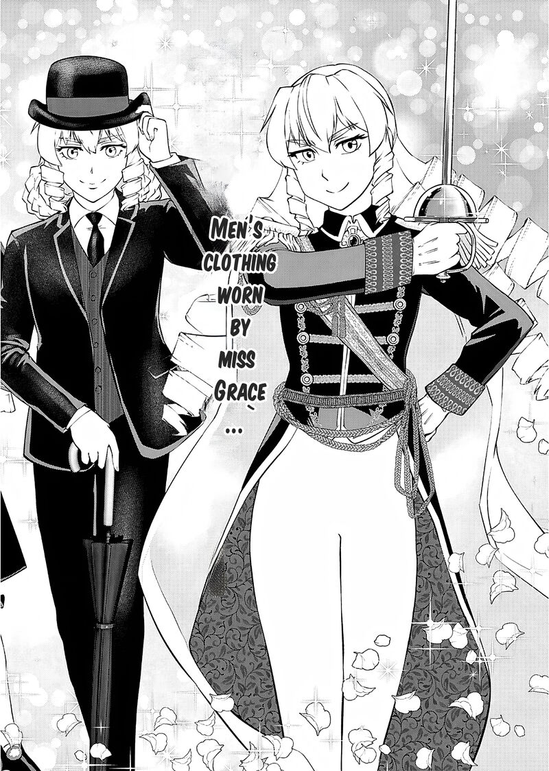 akuyaku_reijou_tensei_oji_san_22_31