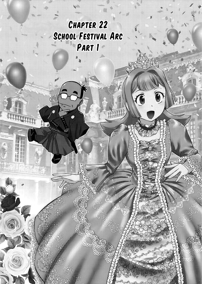akuyaku_reijou_tensei_oji_san_22_6