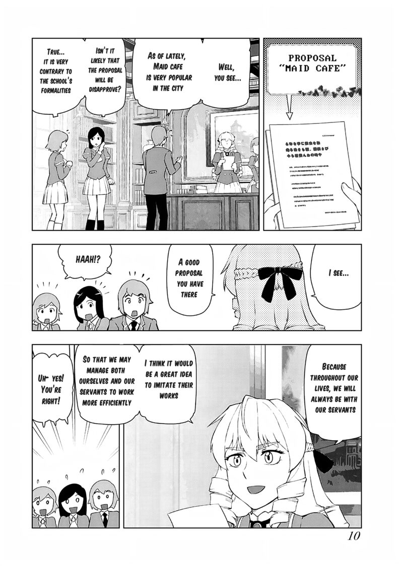 akuyaku_reijou_tensei_oji_san_22_9