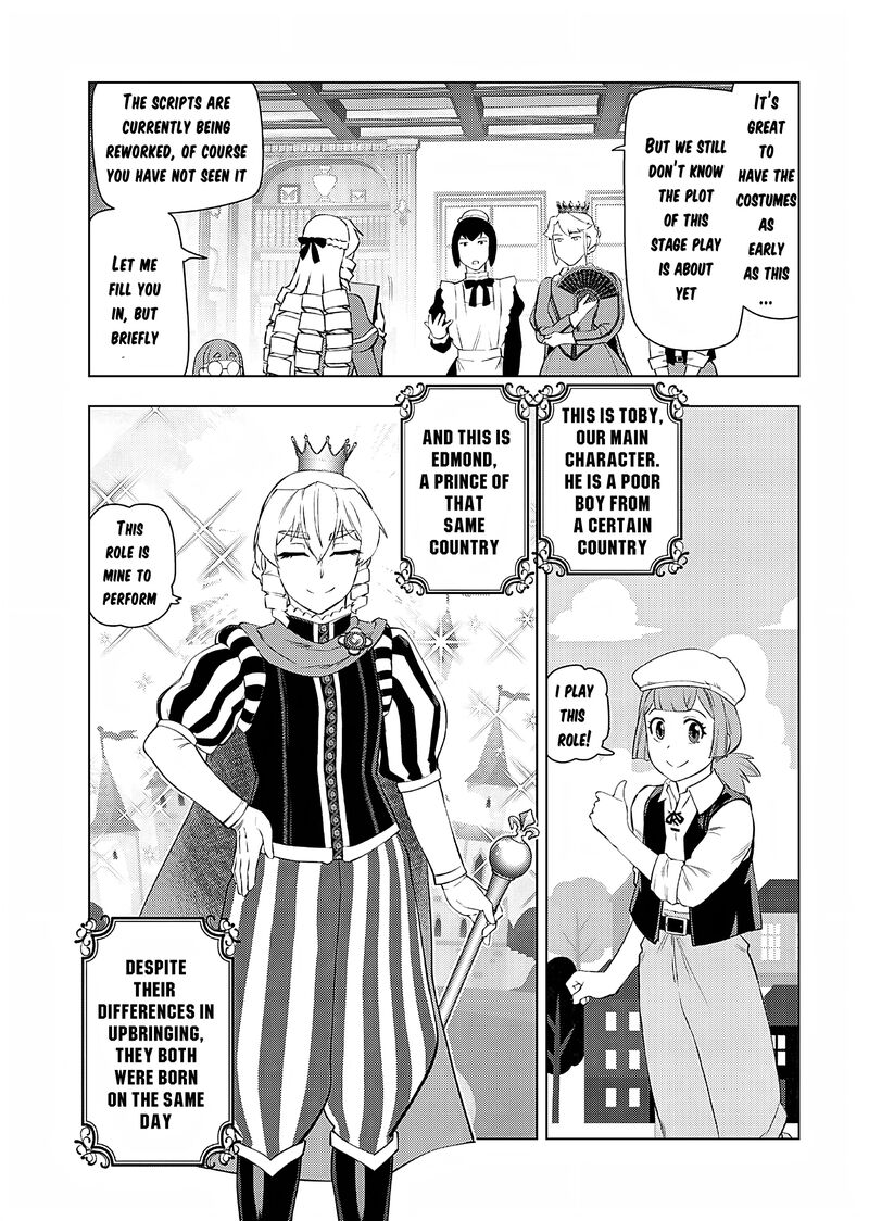 akuyaku_reijou_tensei_oji_san_24_10