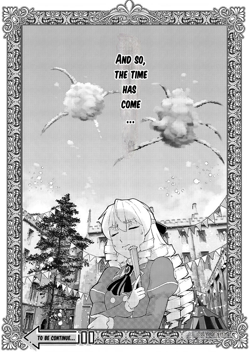 akuyaku_reijou_tensei_oji_san_24_27