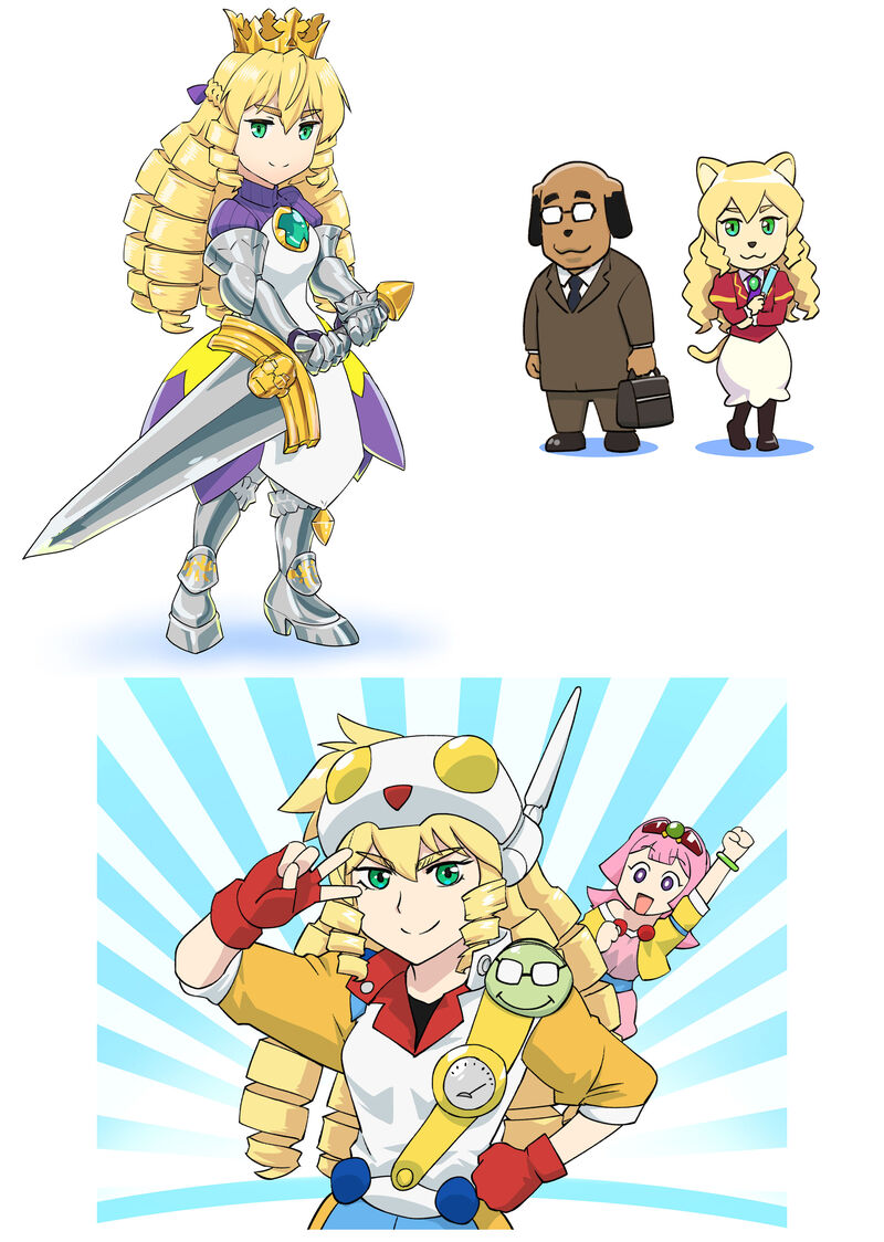 akuyaku_reijou_tensei_oji_san_24_32