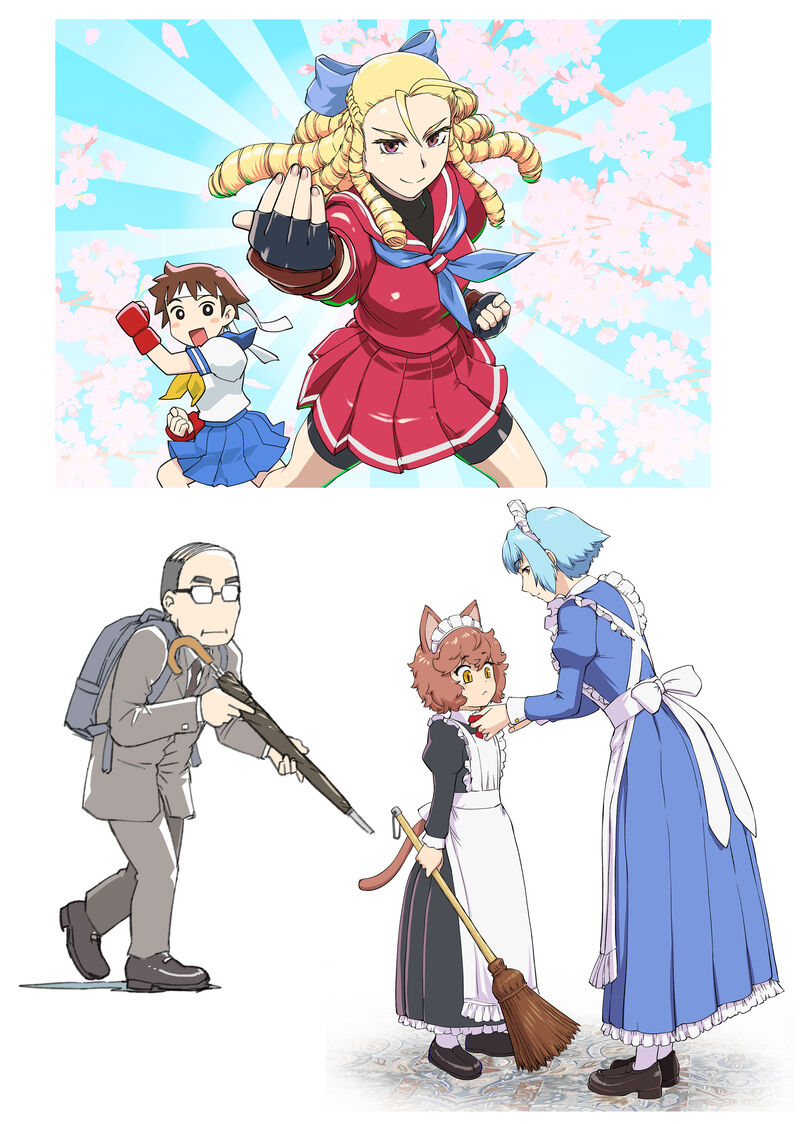 akuyaku_reijou_tensei_oji_san_24_34