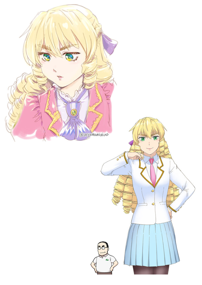 akuyaku_reijou_tensei_oji_san_24_41