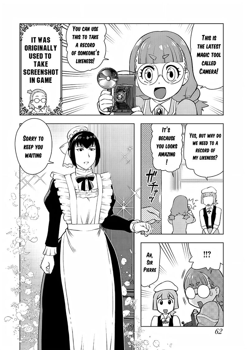 akuyaku_reijou_tensei_oji_san_24_7