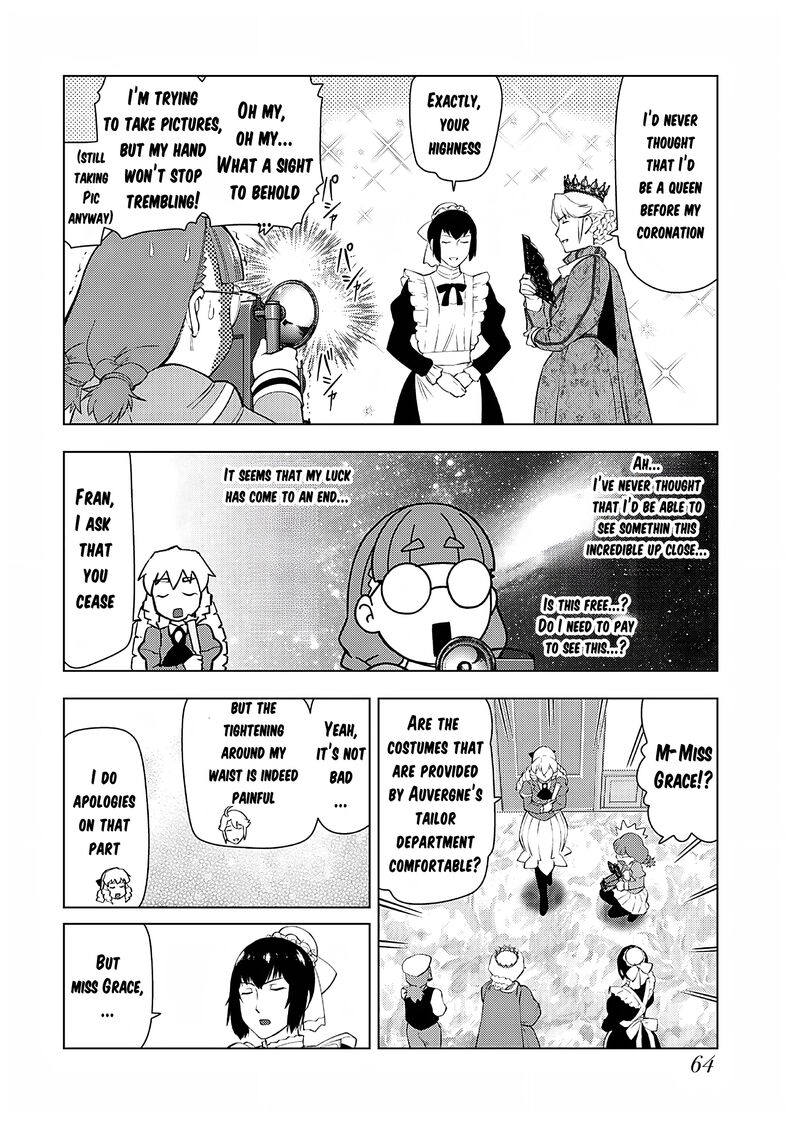 akuyaku_reijou_tensei_oji_san_24_9