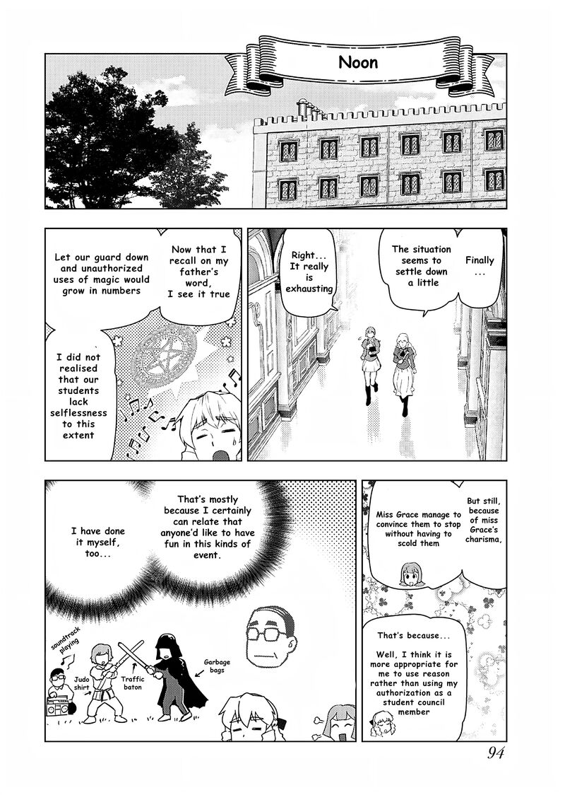 akuyaku_reijou_tensei_oji_san_25_11