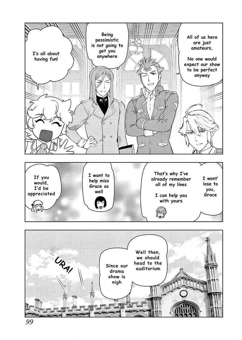akuyaku_reijou_tensei_oji_san_25_16