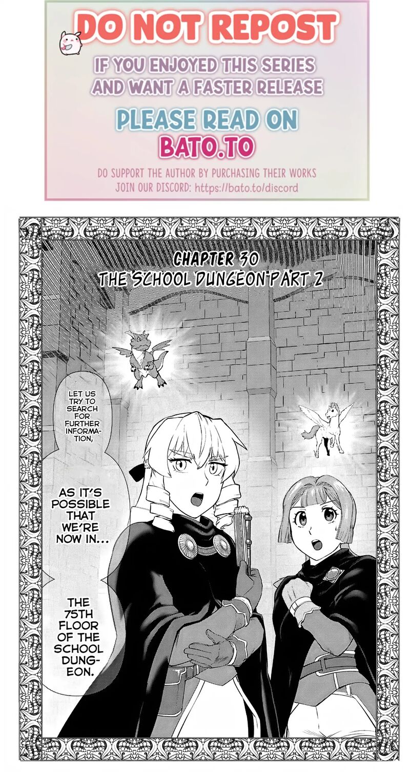 akuyaku_reijou_tensei_oji_san_30_1