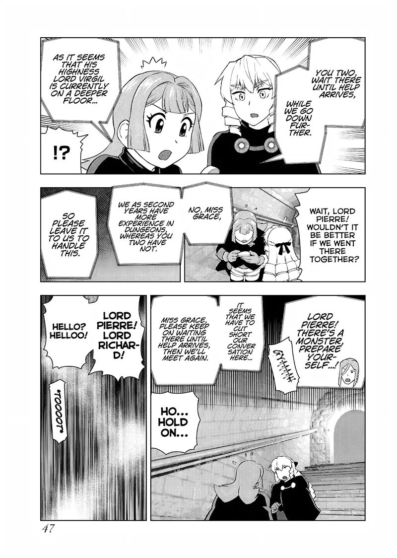 akuyaku_reijou_tensei_oji_san_30_11