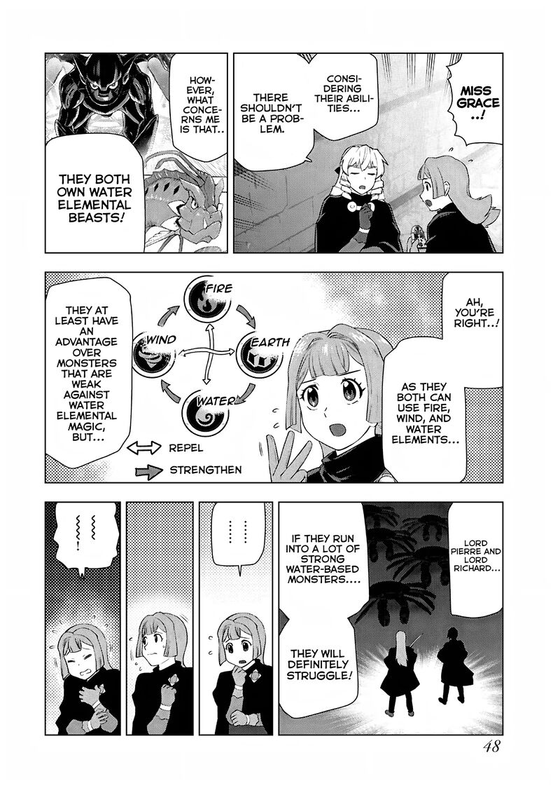 akuyaku_reijou_tensei_oji_san_30_12