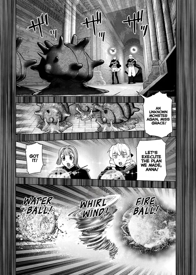akuyaku_reijou_tensei_oji_san_30_14