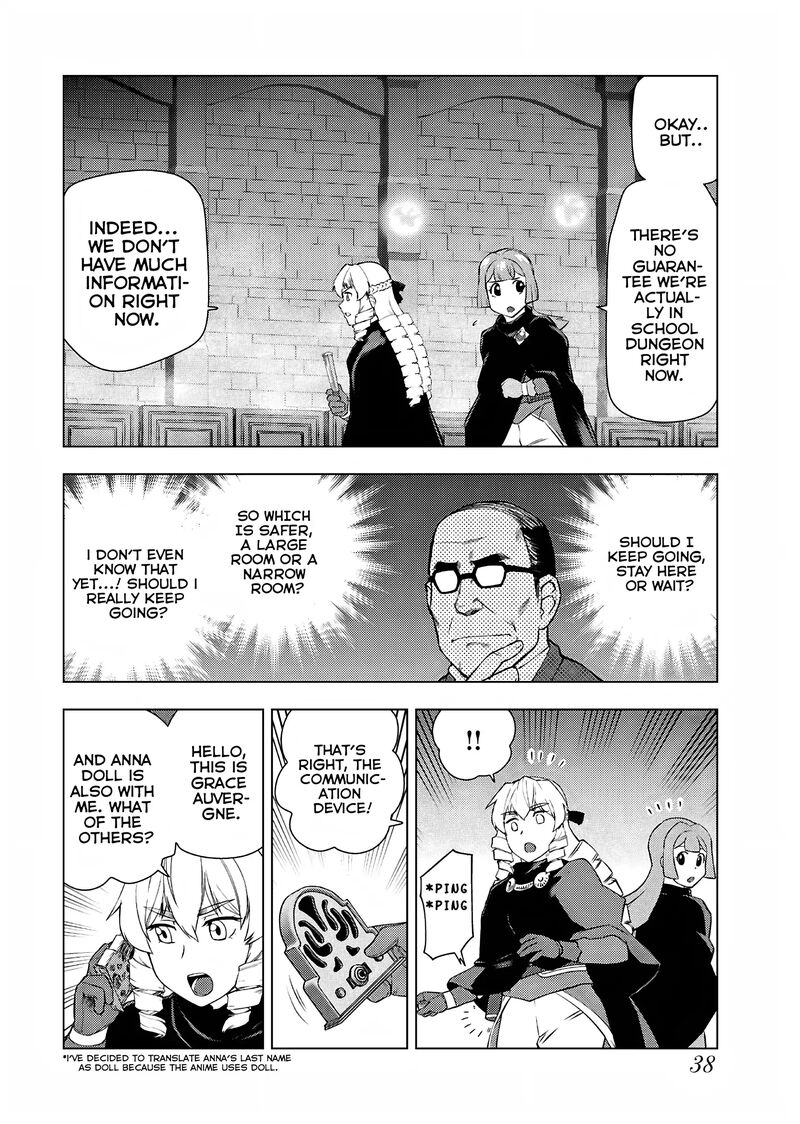 akuyaku_reijou_tensei_oji_san_30_2