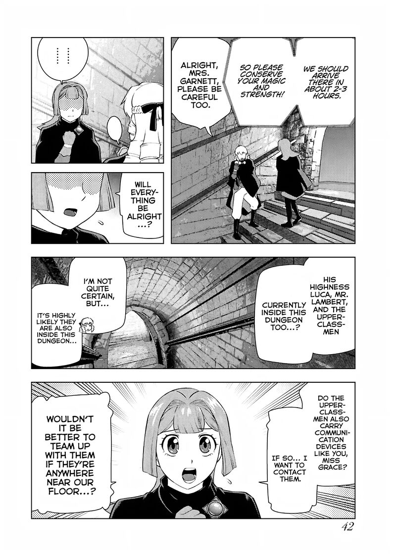 akuyaku_reijou_tensei_oji_san_30_6