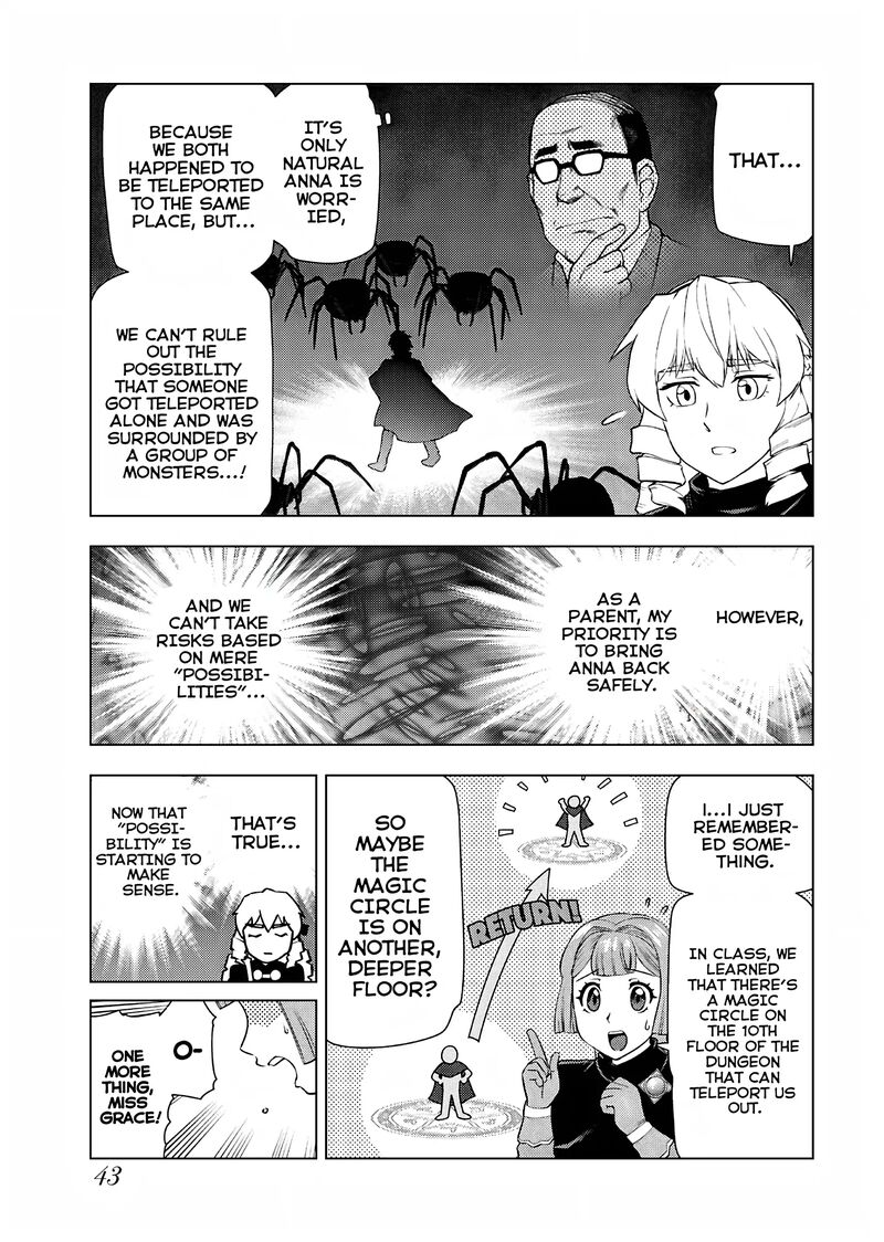 akuyaku_reijou_tensei_oji_san_30_7