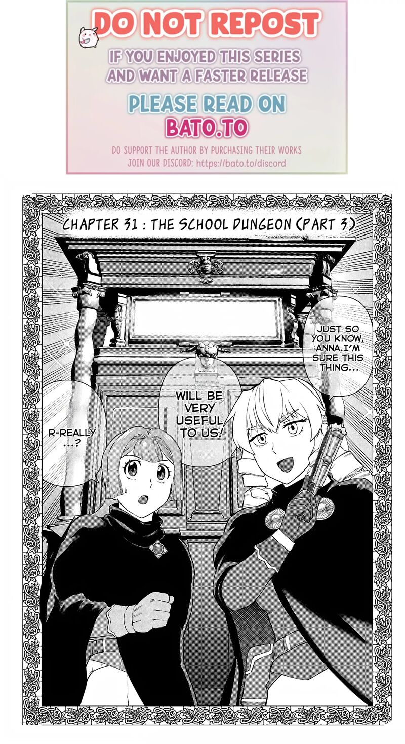 akuyaku_reijou_tensei_oji_san_31_1