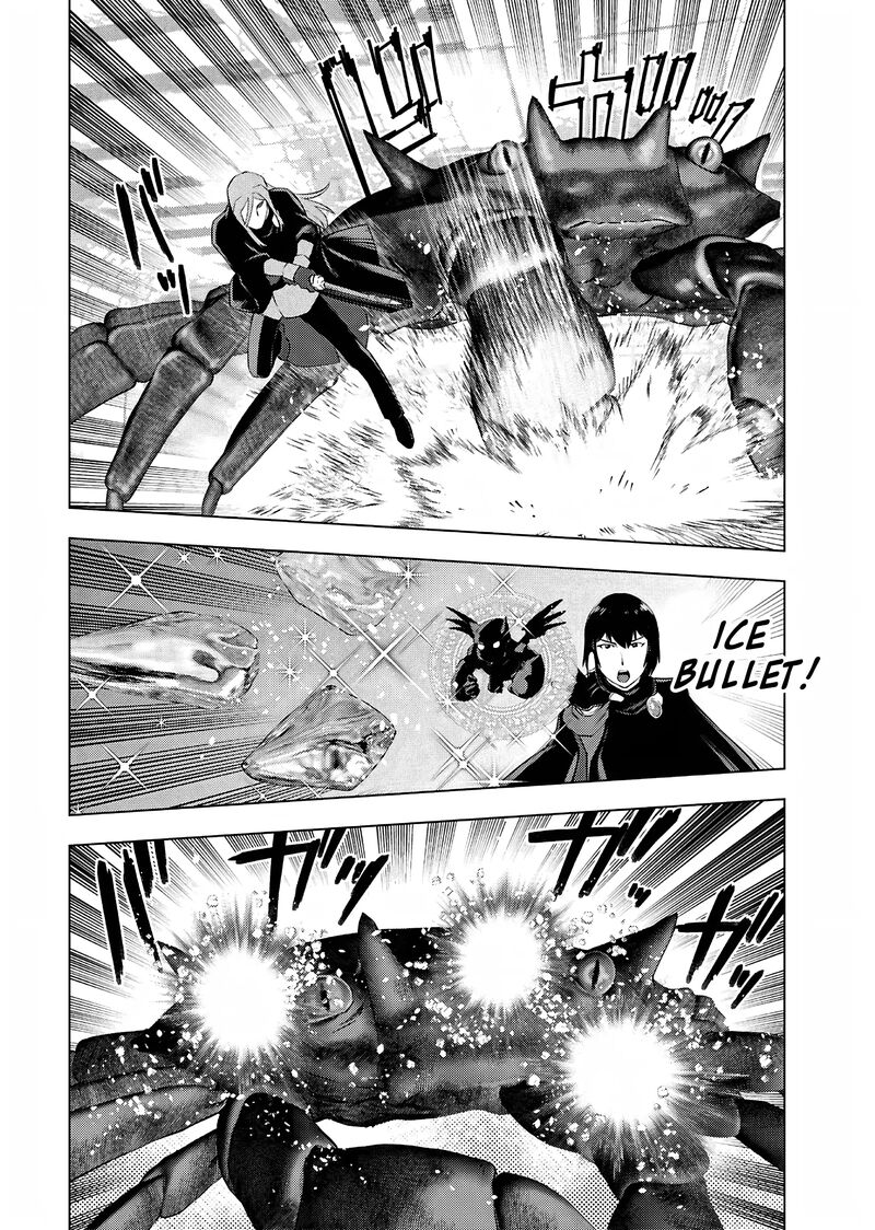 akuyaku_reijou_tensei_oji_san_31_10