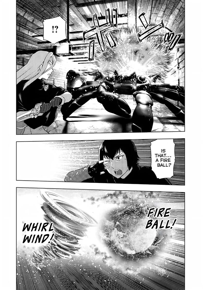 akuyaku_reijou_tensei_oji_san_31_12