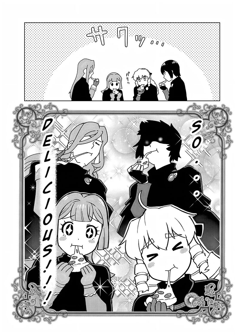 akuyaku_reijou_tensei_oji_san_31_23