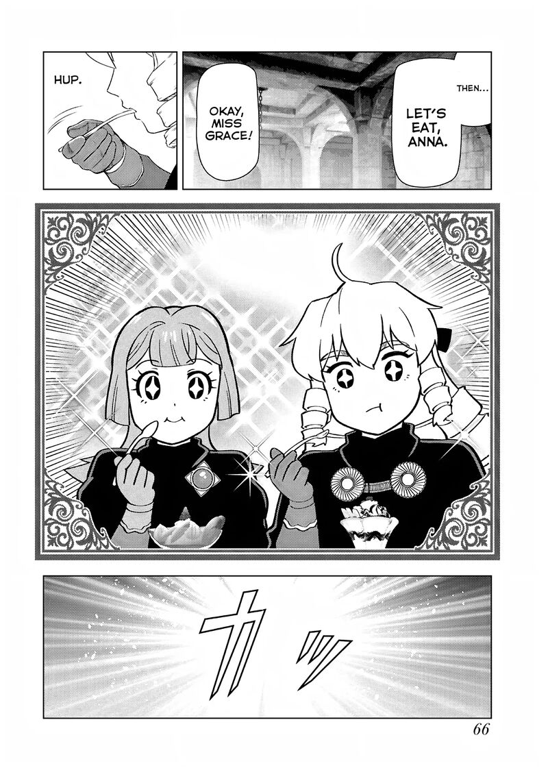 akuyaku_reijou_tensei_oji_san_31_8