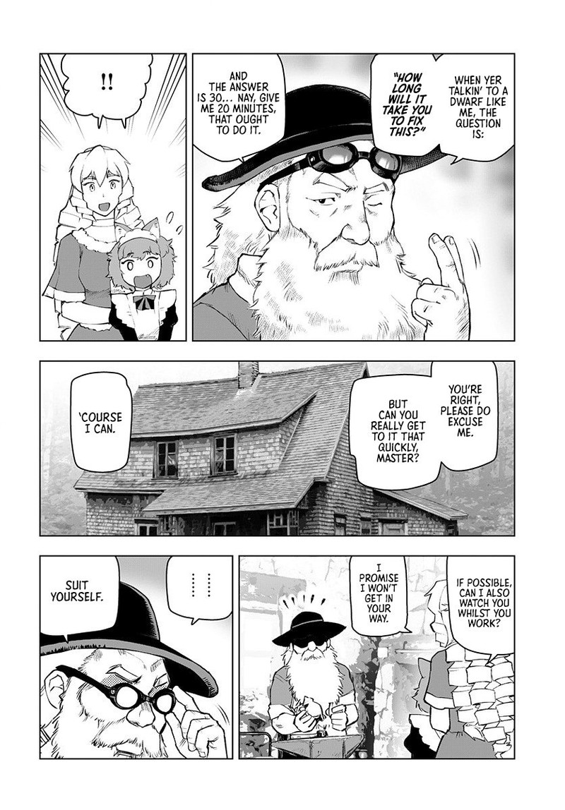 akuyaku_reijou_tensei_oji_san_4_13