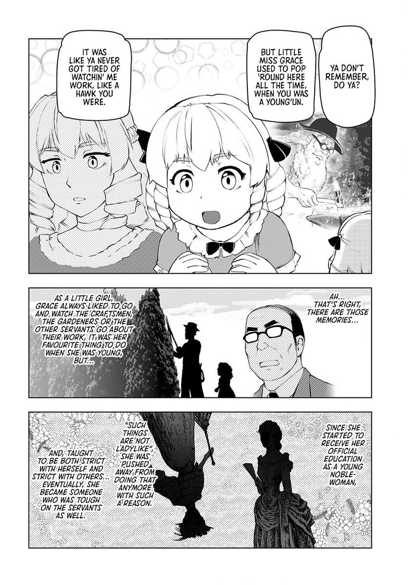 akuyaku_reijou_tensei_oji_san_4_15