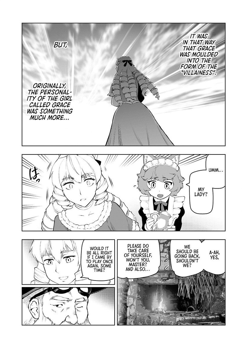 akuyaku_reijou_tensei_oji_san_4_16