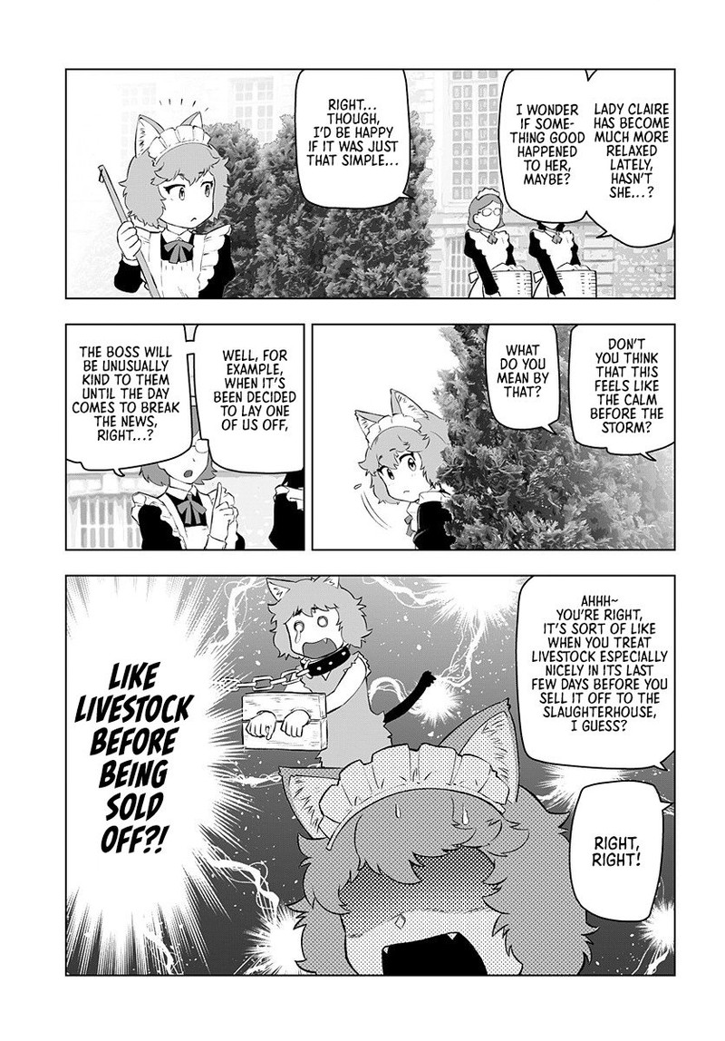 akuyaku_reijou_tensei_oji_san_4_4
