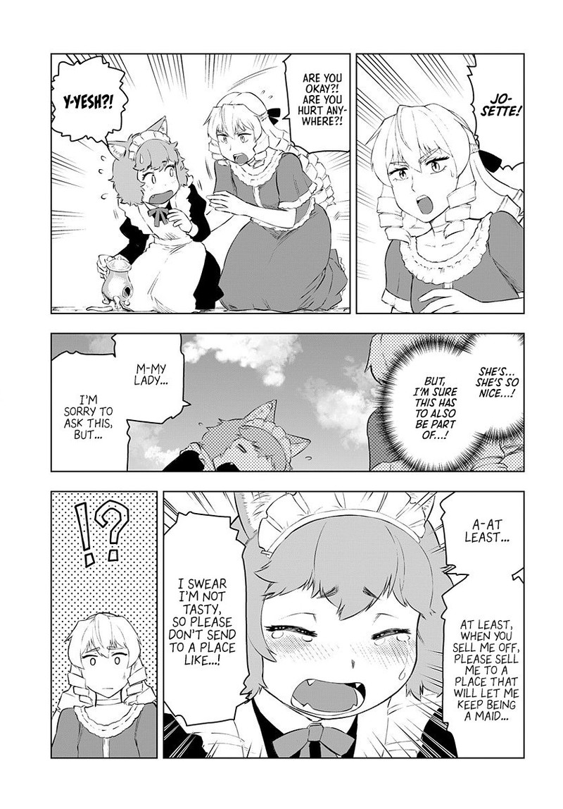 akuyaku_reijou_tensei_oji_san_4_6