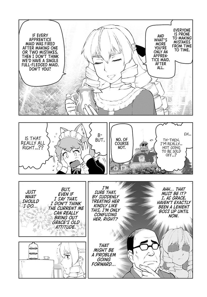 akuyaku_reijou_tensei_oji_san_4_8
