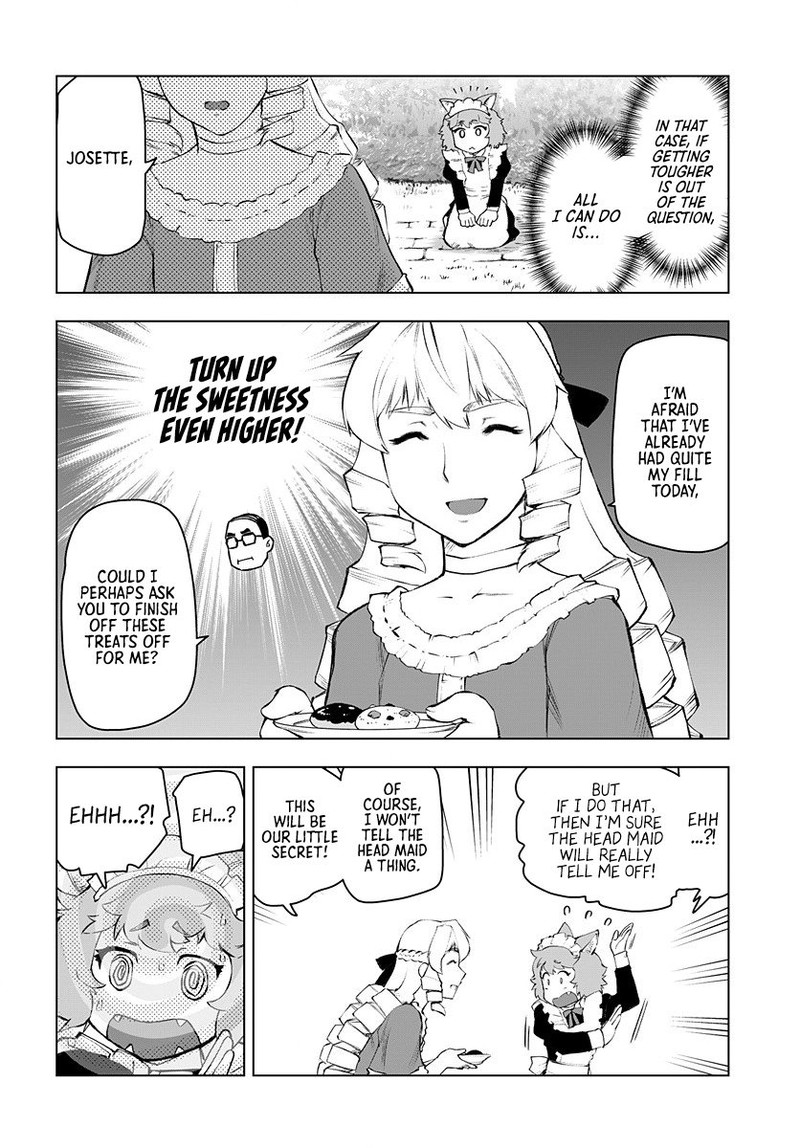 akuyaku_reijou_tensei_oji_san_4_9