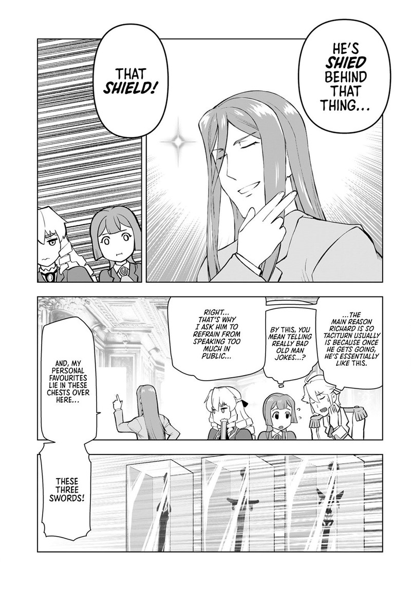 akuyaku_reijou_tensei_oji_san_6_13