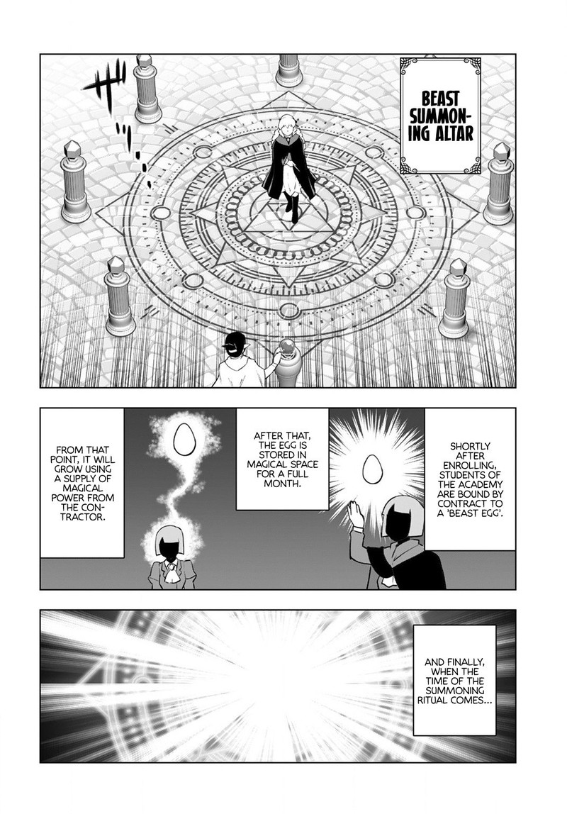 akuyaku_reijou_tensei_oji_san_8_14